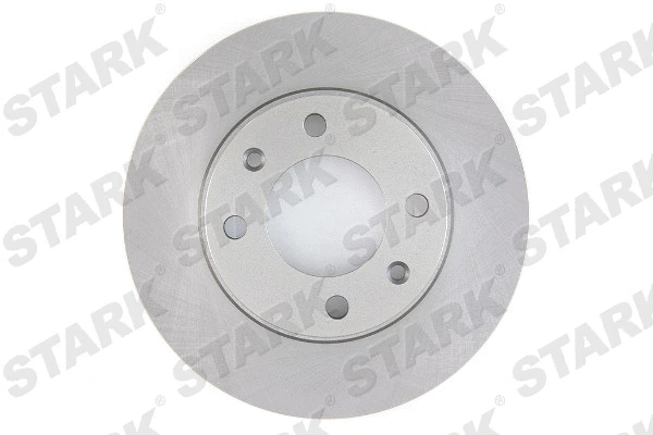 Brake Disc (SKCI-2029)