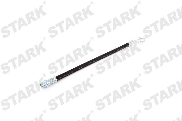 Brake Hose (SKBH-0820008)