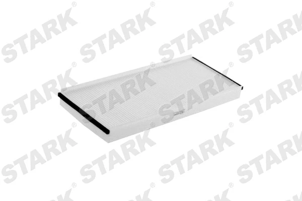 Filter, cabin air (SKIF-0170129)
