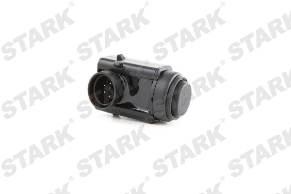 Sensor, parking distance control (SKPDS-1420020)