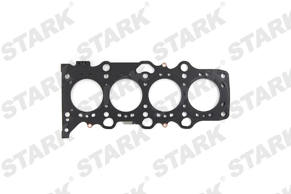 Gasket, cylinder head (SKGCH-0470082)
