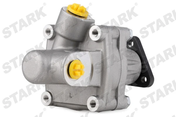 Hydraulic Pump, steering (SKHP-0540199)