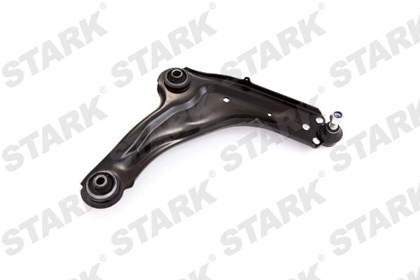 Control/Trailing Arm, wheel suspension (SKCA-0050455)