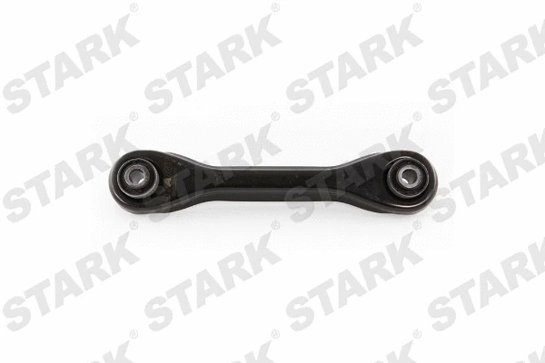 Control/Trailing Arm, wheel suspension (SKCA-0050011)
