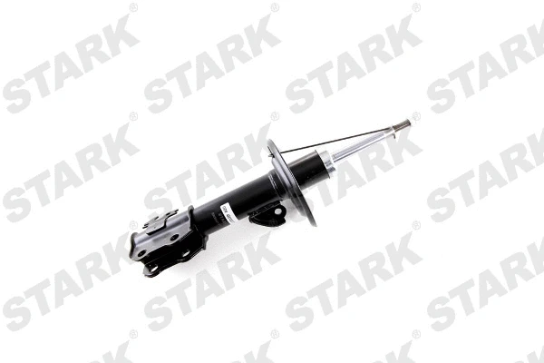 Shock Absorber (SKSA-0131314)