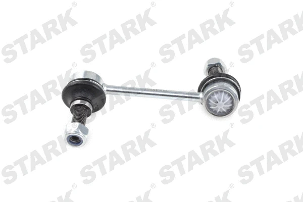 Link/Coupling Rod, stabiliser bar (SKST-0230384)