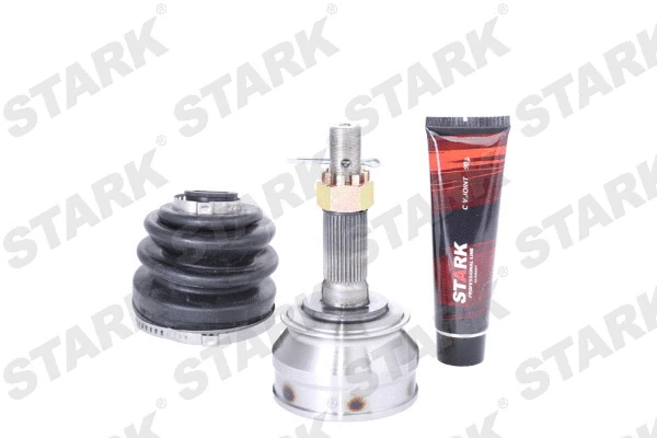 Joint Kit, drive shaft (SKJK-0200206)