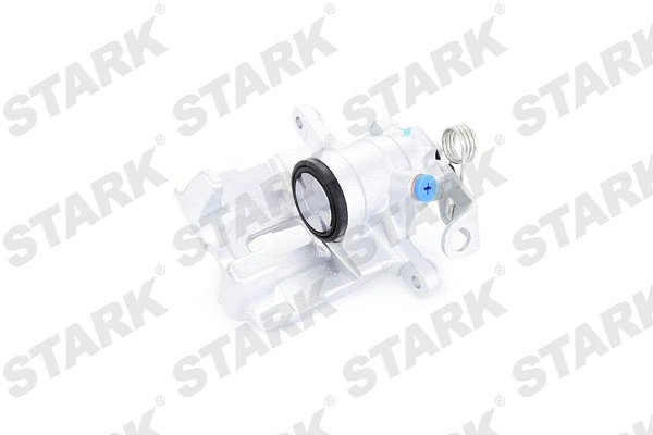 Brake Caliper (SKBC-0460159)