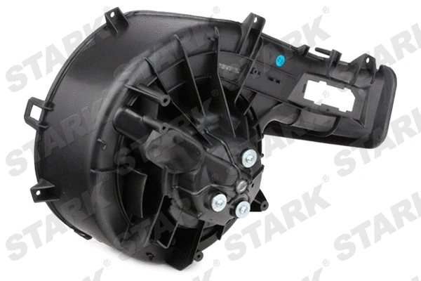 Interior Blower (SKIB-0310203)