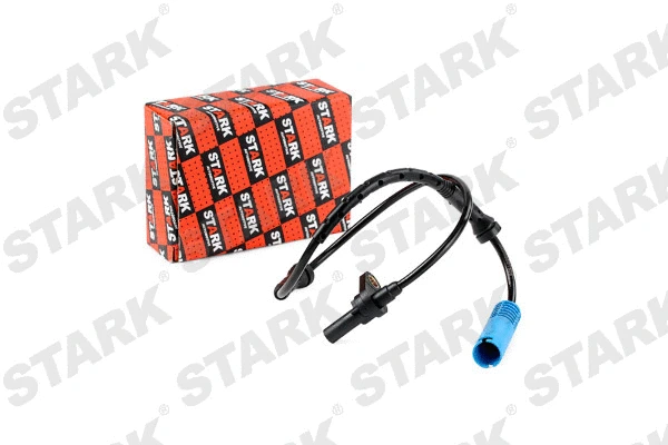 Sensor, wheel speed (SKWSS-0350376)