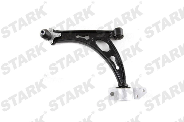 Control/Trailing Arm, wheel suspension (SKCA-0050068)