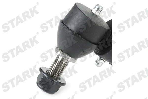 Link/Coupling Rod, stabiliser bar (SKST-0230521)