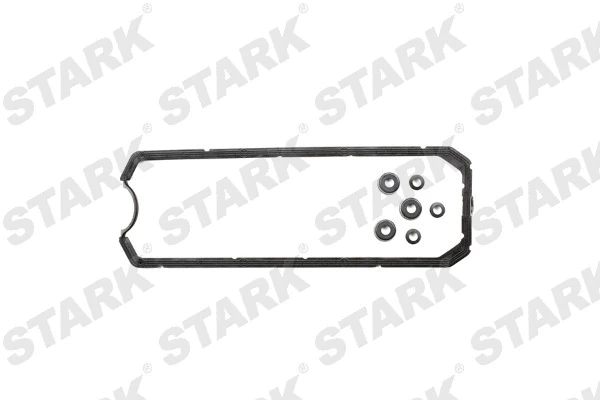 Gasket Set, cylinder head cover (SKGSR-0490057)