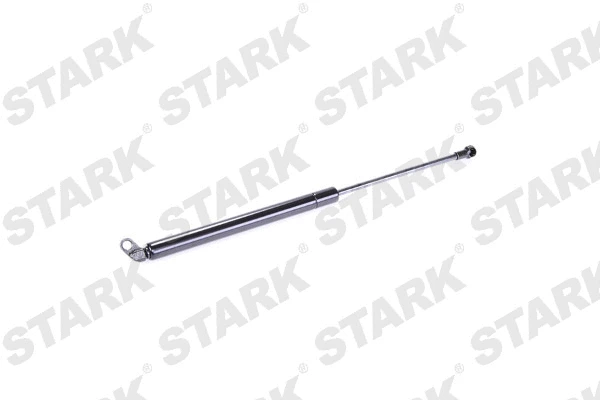 Gas Spring, boot/cargo area (SKGS-0220428)