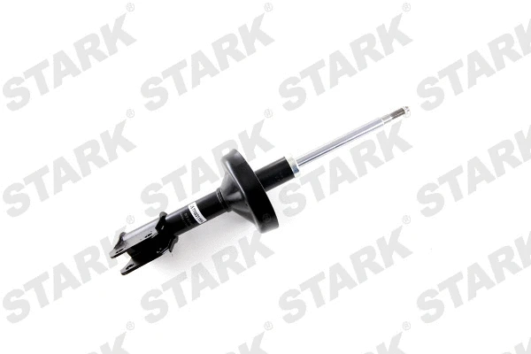 Shock Absorber (SKSA-0130888)