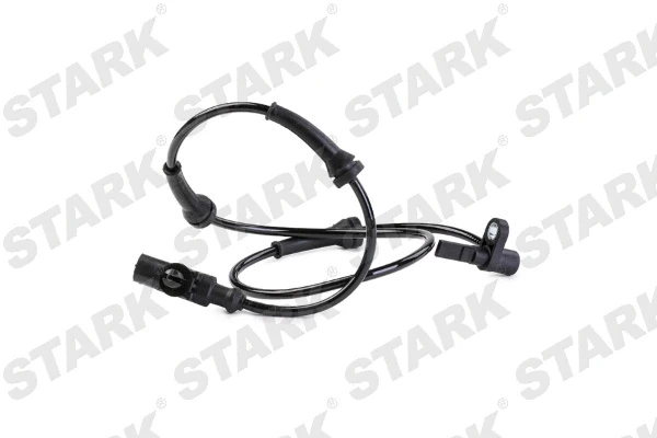 Sensor, wheel speed (SKWSS-0350455)