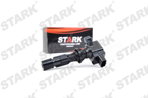 Ignition Coil (SKCO-0070137)
