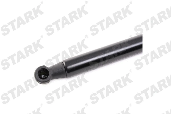 Gas Spring, boot/cargo area (SKGS-0220424)
