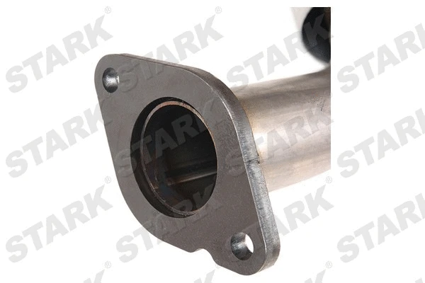 Catalytic Converter (SKCCT-4840369)