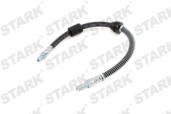 Brake Hose (SKBH-0820258)