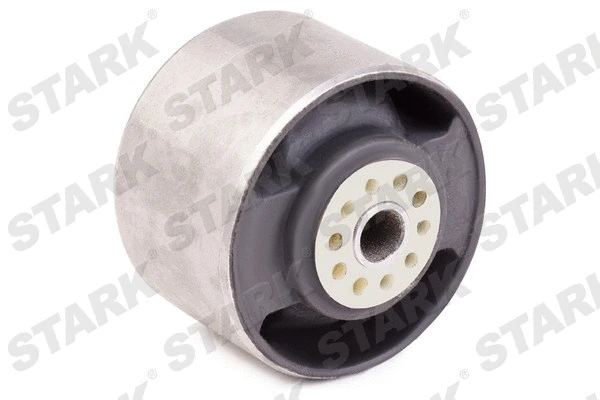 Mounting, engine (SKEM-0660561)