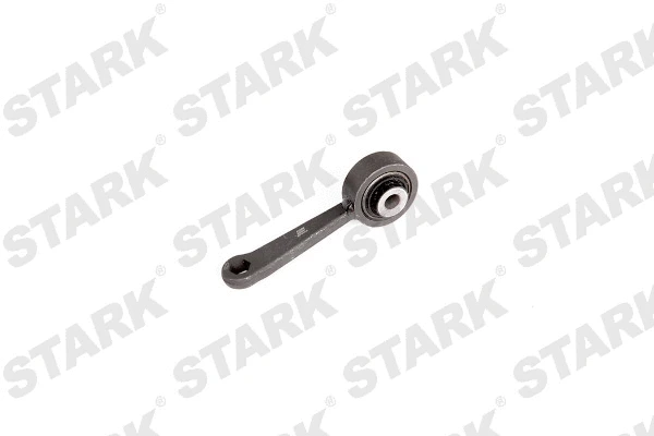 Link/Coupling Rod, stabiliser bar (SKST-0230149)