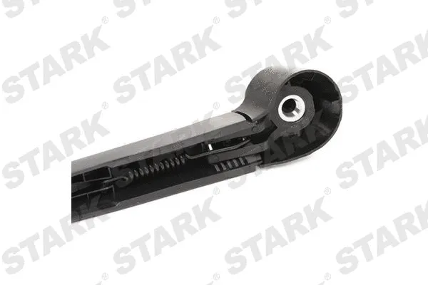 Wiper Arm, window cleaning