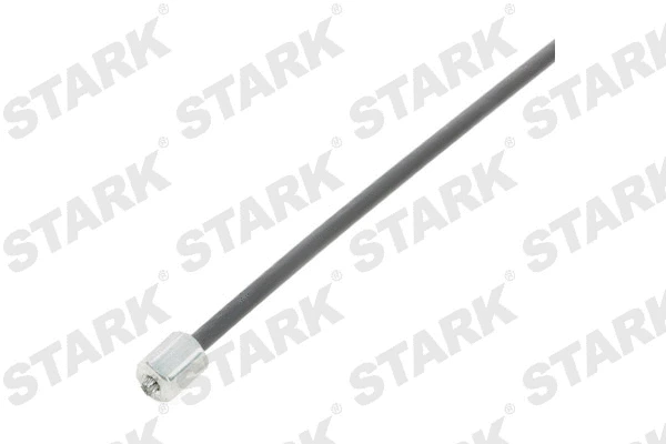 Cable Pull, clutch control