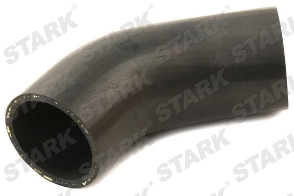 Charge Air Hose (SKCHI-2030020)