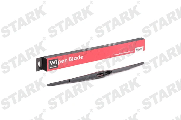 Wiper Blade