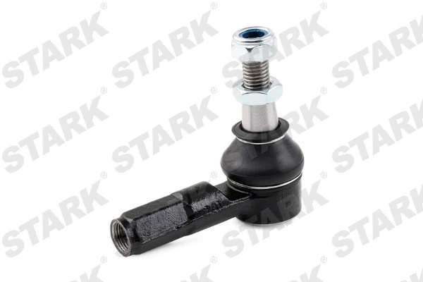 Tie Rod End (SKTE-0280110)