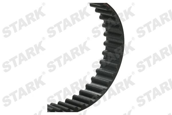Timing Belt (SKTIB-0780208)