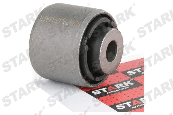 Mounting, control/trailing arm (SKTA-1060419)