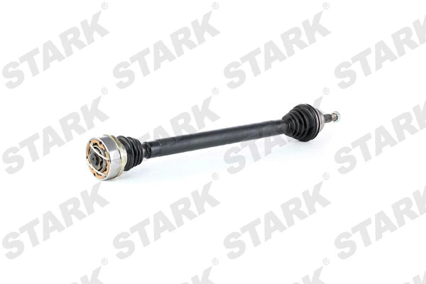 Drive Shaft (SKDS-0210040)