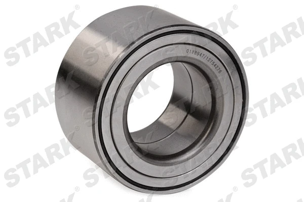 Wheel Bearing Kit (SKWB-0180906)