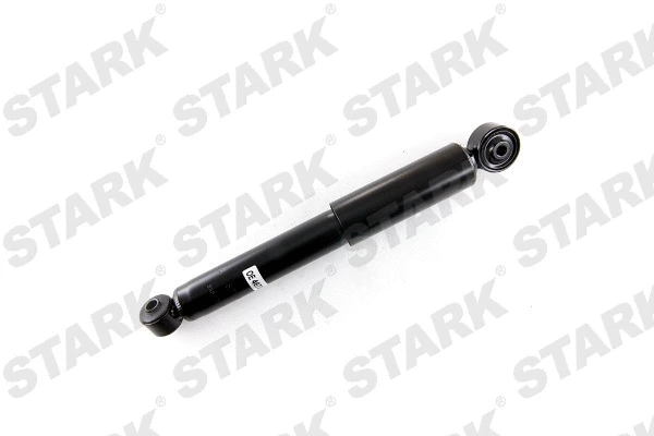 Shock Absorber (SKSA-0130822)