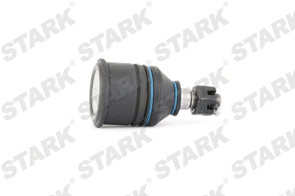 Ball Joint (SKSL-0260022)