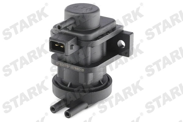 Pressure Converter, exhaust control (SKPCE-4500025)