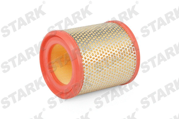 Air Filter (SKAF-0060497)