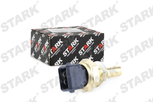 Sensor, coolant temperature (SKCTS-0850017)