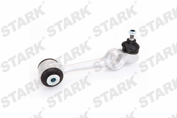 Control/Trailing Arm, wheel suspension (SKCA-0050075)