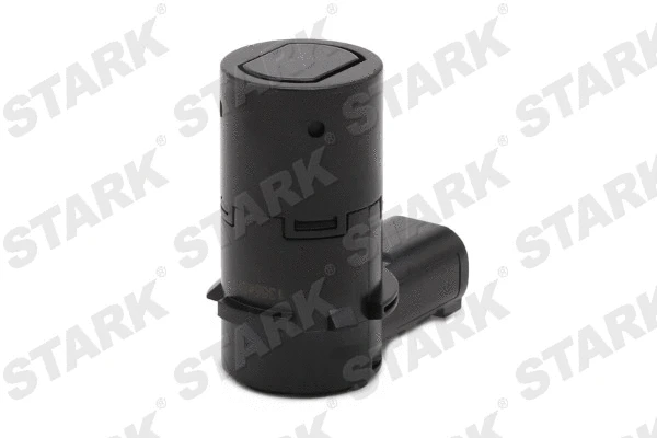 Sensor, parking distance control (SKPDS-1420050)
