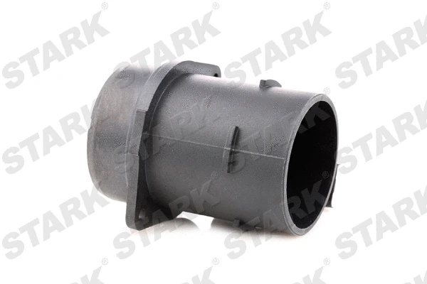 Mass Air Flow Sensor (SKAS-0150221)