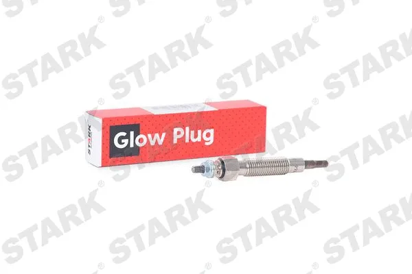 Glow Plug