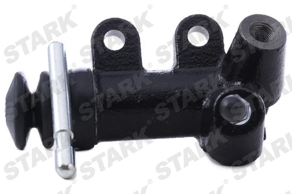 Central Slave Cylinder, clutch