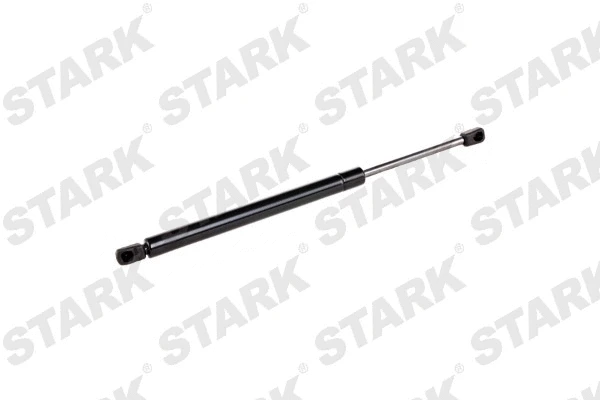 Gas Spring, boot/cargo area (SKGS-0220251)