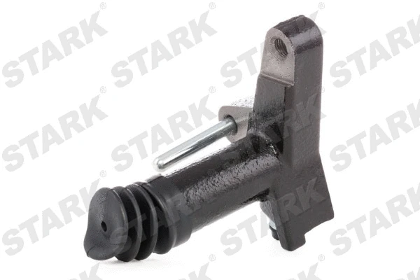 Slave Cylinder, clutch