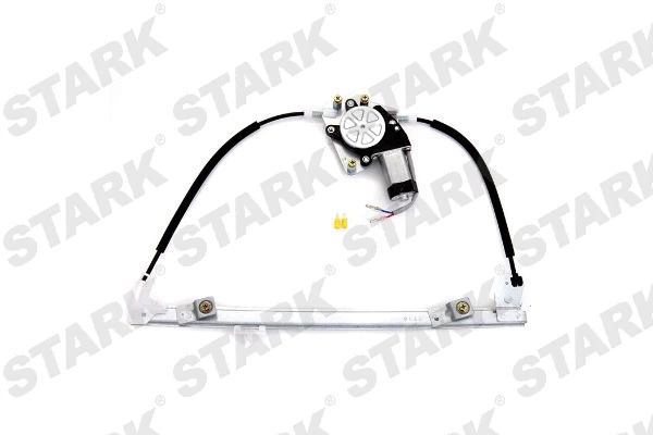 Window Regulator (SKWR-0420092)