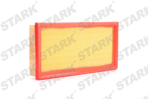 Air Filter (SKAF-0060050)