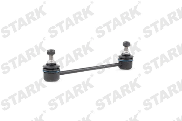 Link/Coupling Rod, stabiliser bar (SKST-0230038)